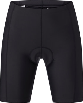 Nakamura Marseille II kurze Radtights