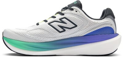 New Balance 1080v15 Laufschuhe