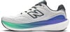 New Balance 1080v15 Laufschuhe