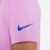Nike G NK Die. tričko DF TEE SCOOP SE+