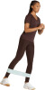 adidas Workout Essentials T-Shirt