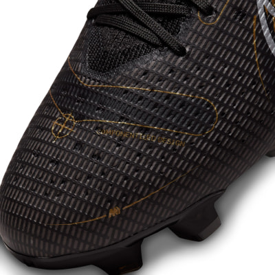 Nike Vapor 14 Pro FG Fußballschuhe