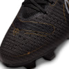 Nike Vapor 14 Pro FG Fußballschuhe