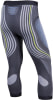 UYN Man Evolutyon 3/4 Funktionsunterhose