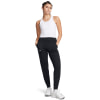 Under Armour Motion Jogginghose
