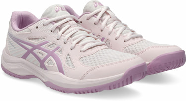 Upcourt 6 Hallenschuhe