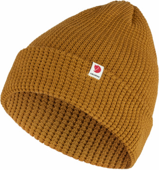 Fjällräven Tab Haube