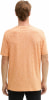 Tom Tailor TOM TAILOR T-Shirt W.Pocket póló