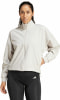 adidas Pacer All Gym Tonal 3-Streifen Trainingsjacke