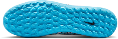 Nike Vapor 15 Club TF férfi műfüves focicipő