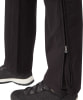 McKINLEY Malloy wms Zip off női túranadrág 90%PA, 10%EL, T-Zip