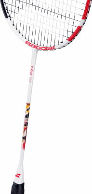 Babolat X-Feel Rise Badmintonschläger