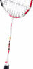 Babolat X-Feel Rise Badmintonschläger