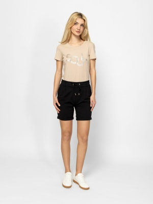 Heavy Tools HEAVY TOOLS ZivenS26 női rövidnadrág