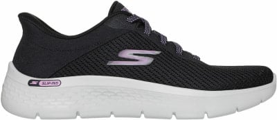 Skechers Go Walk Flex Fitnessschuh D-Gr. Skechers Go Walk Flex Fitnessschuh D-Gr.