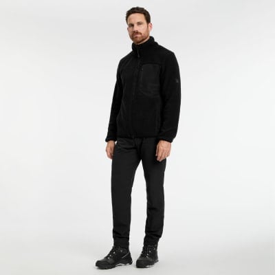 McKINLEY Ello II Midlayer McKINLEY Ello II Midlayer