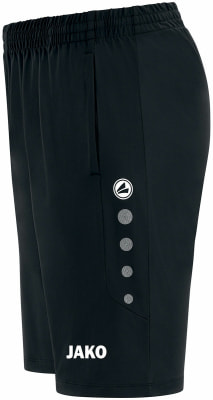 Jako Premium Trainingsshorts
