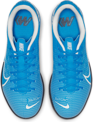 Nike Vapor 13 Academy IC Jr. gyerek teremfocicipő