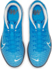 Nike Vapor 13 Academy IC Jr. gyerek teremfocicipő