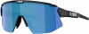 Bliz Active Breeze Sportsonnenbrille