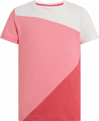 McKINLEY Salmi T-Shirt