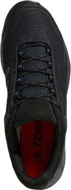 Adidas Terrex Eastrail GTX, pán. outdoorová obuv