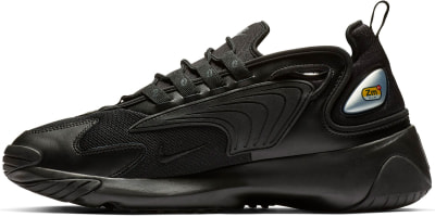 Nike Zoom 2K férfi szabadidőcipő