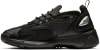 Nike Zoom 2K férfi szabadidőcipő