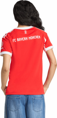 adidas FCB H JSY W Heim-Trikot AEROREADY