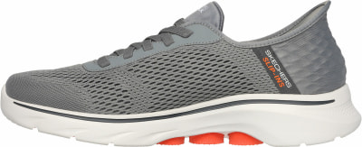 Skechers Go Walk 7-Free Hand Slip-Ins Mr Fitness cipő