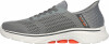 Skechers Go Walk 7-Free Hand Slip-Ins Mr Fitness cipő