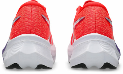 Asics Magic Speed 4 Laufschuhe