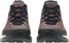 Lowa Explorer GTX Low Adventureschuh UK-Gr.