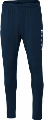 Jako Champ 2.0 Premium Trainingshose