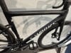 S-Works Tarmac Ultegra DI2