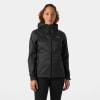 Helly Hansen Loke Terra 2,5L Hardshelljacke mit Kapuze