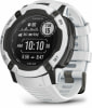 Garmin Instinct 2X Solar Smartwatch