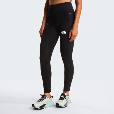 The North Face Lightbright Lauftights The North Face Lightbright Lauftights