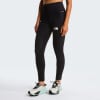 The North Face Lightbright Lauftights