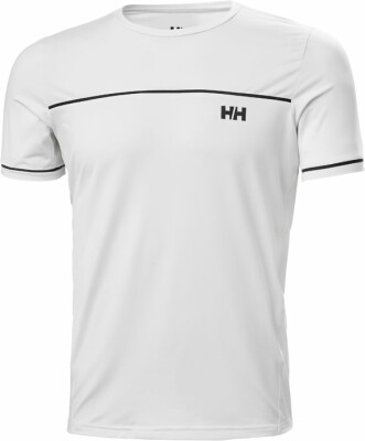 Helly Hansen HP Ocean férfi póló