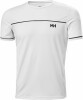 Helly Hansen HP Ocean férfi póló