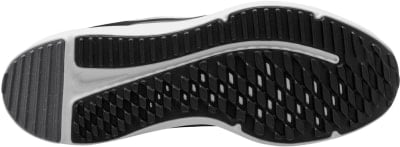 Nike Cosmic Runner, detská bežecká obuv