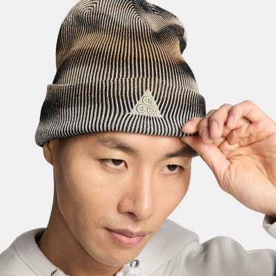 Nike Peak ACG Haube