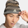 Nike Peak ACG Haube