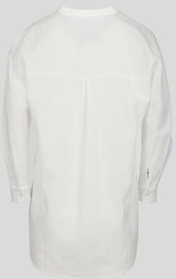 Fundango Athene Cover-up női póló