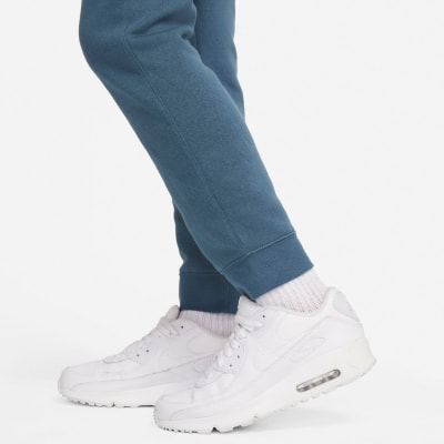 Nike Sportswear Trainingsanzug