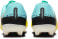 Phantom GT2 Academy FG/MG Fußballschuhe