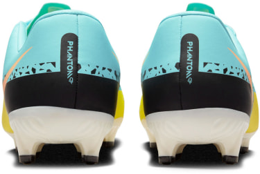 Phantom GT2 Academy FG/MG Fußballschuhe