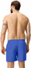 Speedo Essential 16 Watershort-Badeshort 100% rec. Nylon