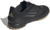 adidas F50 League IN Hallenfußballschuhe